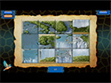 Wilderness Mosaic 3: Photo Safari screenshot
