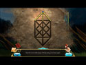 Witchcraft: Pandora's Box screenshot