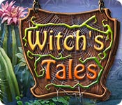 Download Witch's Tales game