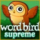 Download Word Bird Supreme game