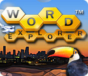 Download Word Explorer game