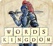 Download Words Kingdom game