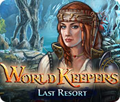 Download World Keepers: Last Resort game