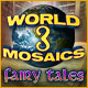 Download World Mosaics 3 - Fairy Tales game