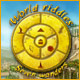 Download World Riddles: Seven Wonders game