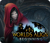 Download Worlds Align: Beginning game