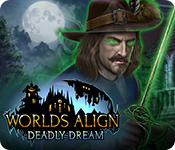 Download Worlds Align: Deadly Dream game