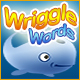 Download Wriggle Words game