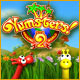Download Yumsters! 2 game