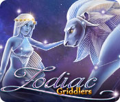 Download Zodiac Griddlers game