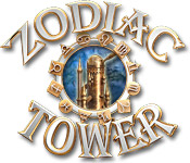 Download Zodiac Tower game