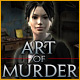 Download Art of Murder: FBI Confidential game