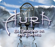 Download Aura: El Destino de las Edades game