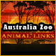 Download Australian Zoo: Animal Links game