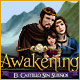 Download Awakening: El Castillo Sin Sueños game