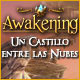 Download Awakening: Un Castillo entre las Nubes game