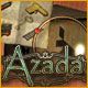 Download Azada game