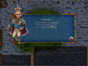 Be a King 3: Golden Empire screenshot