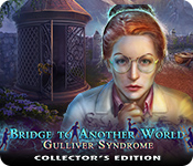 Download Bridge to Another World: Gulliver Syndrome Collector's Edition game