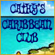 Download Cathy's Caribbean Club game
