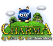 Download Charma: La Tierra De Encantamientos game