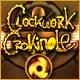 Download Clockwork Crokinole game
