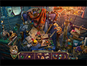 Dark Parables: Portrait of the Stained Princess Collector's Edition screenshot