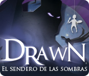Download Drawn: El sendero de las sombras game