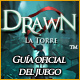 Download Drawn: La Torre  - Guía de Estrategia game