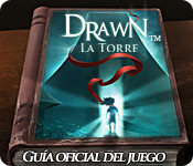 Download Drawn: La Torre  - Guía de Estrategia game