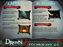 Drawn: La Torre  - Guía de Estrategia screenshot
