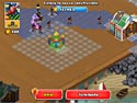 Dream Builder: Parque de Atracciones screenshot