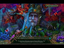 Enchanted Kingdom: The Fiend of Darkness Collector's Edition screenshot