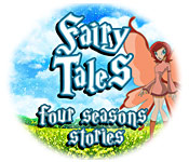 Download Fairy Tales: Four Seasons game