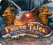 Download Fierce Tales: El corazón del perro game