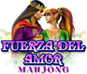 Download Fuerza del Amor Mahjong game