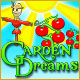 Download Garden Dreams game
