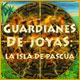 Download Guardianes de Joyas: La Isla de Pascua game