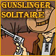 Download Gunslinger Solitaire game