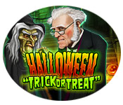 Download Halloween:Trick or Treat game