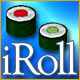 Download iRoll game