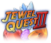 Download Jewel Quest III game