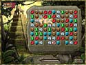 Jewel Quest III screenshot