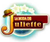 Download La moda de Juliette game