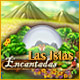 Download Las Islas Encantadas game