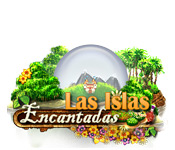 Download Las Islas Encantadas game