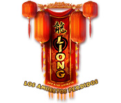 Download Liong: Los Amuletos Perdidos game