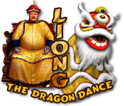 Download Liong: The Dragon Dance game