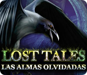 Download Lost Tales: Las Almas Olvidadas game