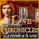 Download Love Chronicles: La espada y la rosa game